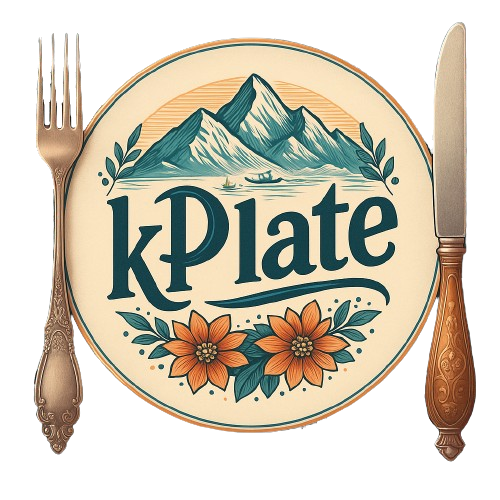 PrePlate Logo